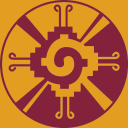 Inlakesh